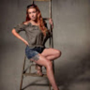 Meet your Posher, Mariah